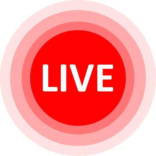 Boom Boom Room Stripchat